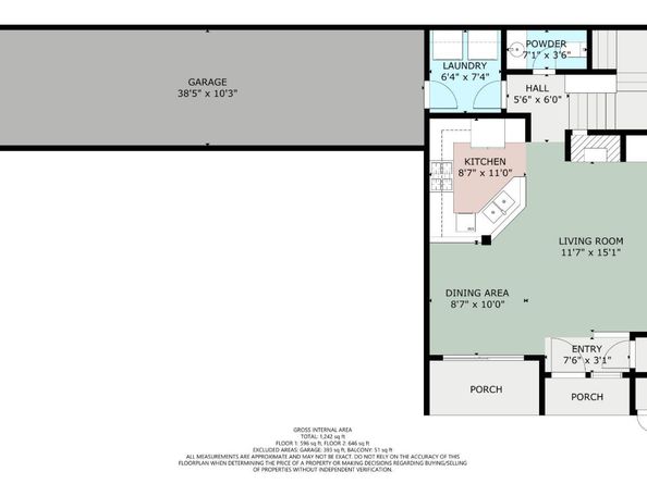 3315 Skyward Place, San Jose CA 95136