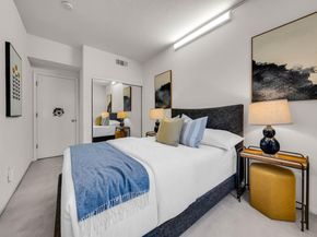 3315 Skyward Place, San Jose CA 95136