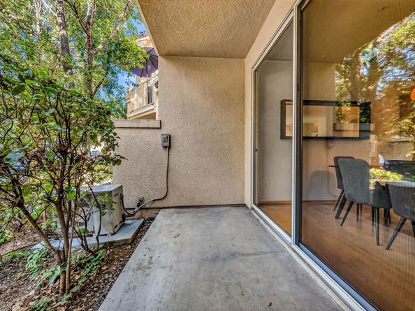 3315 Skyward Place, San Jose CA 95136