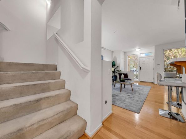 3315 Skyward Place, San Jose CA 95136