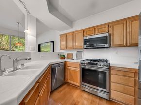 3315 Skyward Place, San Jose CA 95136