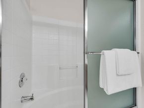 3315 Skyward Place, San Jose CA 95136