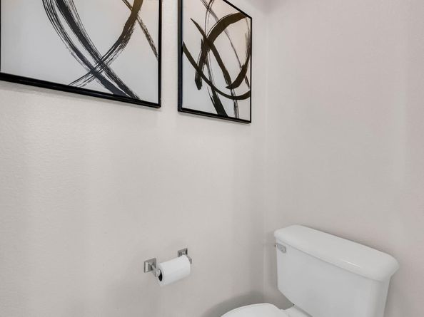 3315 Skyward Place, San Jose CA 95136