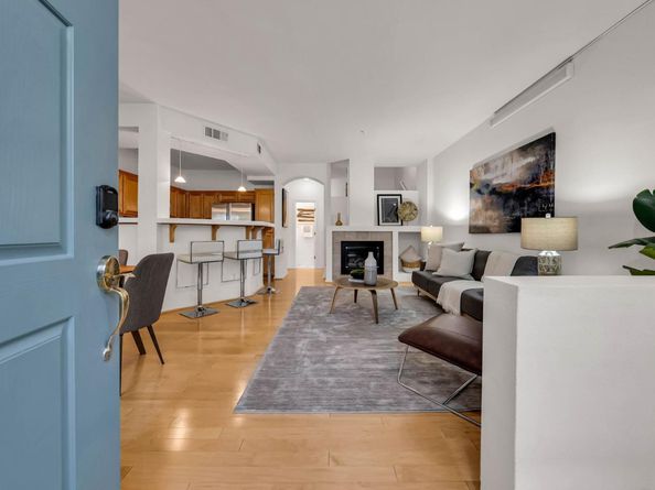 3315 Skyward Place, San Jose CA 95136