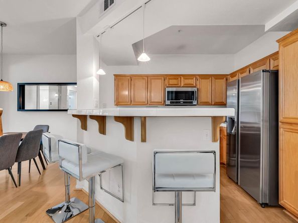3315 Skyward Place, San Jose CA 95136