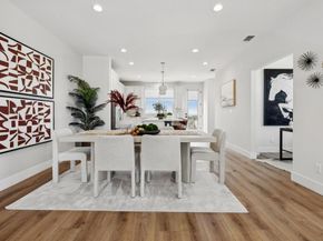 133 Skyline Vista Way, Watsonville CA 95076