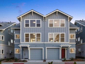 133 Skyline Vista Way