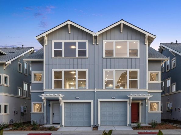 133 Skyline Vista Way, Watsonville CA 95076