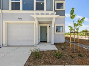 133 Skyline Vista Way, Watsonville CA 95076