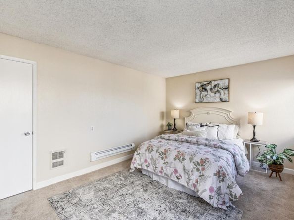 1 Appian Way 7051, South San Francisco CA 94080