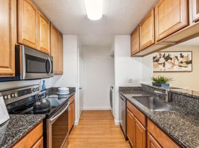 1 Appian Way 7051, South San Francisco CA 94080