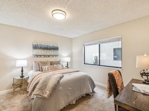 1 Appian Way 7051, South San Francisco CA 94080
