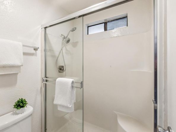 1 Appian Way 7051, South San Francisco CA 94080