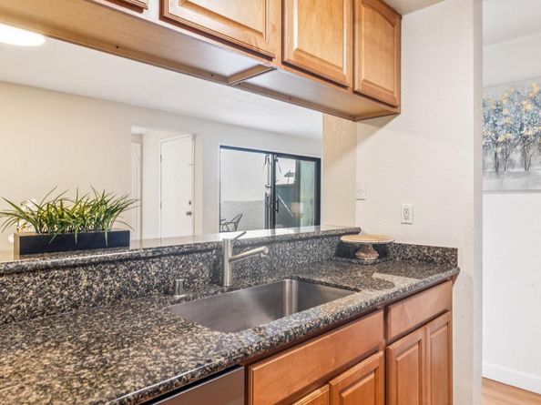 1 Appian Way 7051, South San Francisco CA 94080