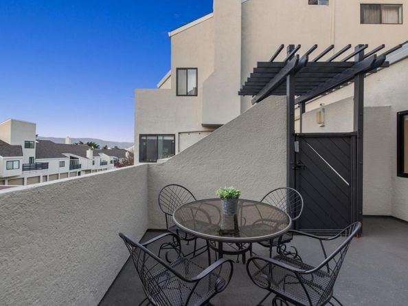 1 Appian Way 7051, South San Francisco CA 94080