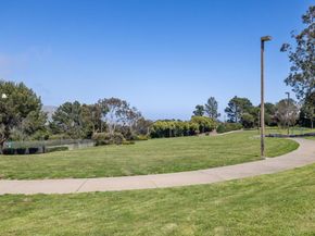 1 Appian Way 7051, South San Francisco CA 94080