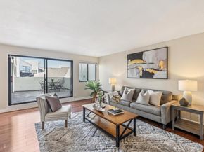 1 Appian Way 7051, South San Francisco CA 94080