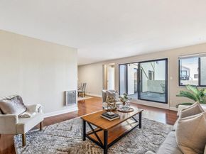 1 Appian Way 7051, South San Francisco CA 94080