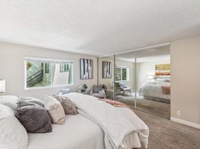 1 Appian Way 7051, South San Francisco CA 94080