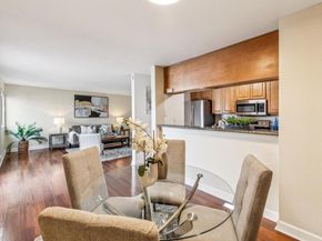 1 Appian Way 7051, South San Francisco CA 94080