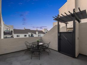 1 Appian Way 7051, South San Francisco CA 94080