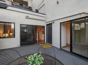 1 Appian Way 7051, South San Francisco CA 94080