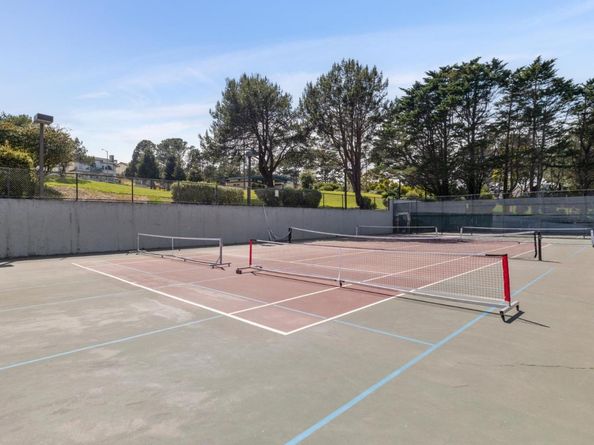 1 Appian Way 7051, South San Francisco CA 94080