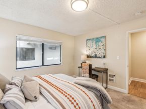 1 Appian Way 7051, South San Francisco CA 94080