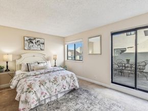 1 Appian Way 7051, South San Francisco CA 94080