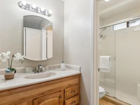 1 Appian Way 7051, South San Francisco CA 94080