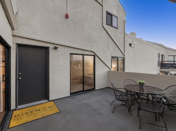 1 Appian Way 7051, South San Francisco CA 94080