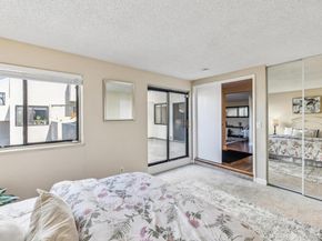 1 Appian Way 7051, South San Francisco CA 94080