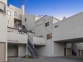 1 Appian Way 7051, South San Francisco CA 94080