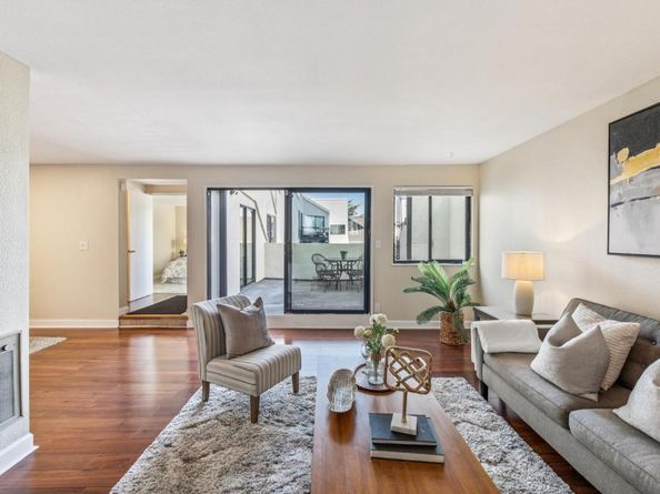 1 Appian Way 7051, South San Francisco CA 94080