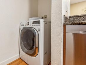1 Appian Way 7051, South San Francisco CA 94080