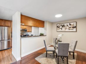1 Appian Way 7051, South San Francisco CA 94080
