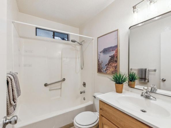 1 Appian Way 7051, South San Francisco CA 94080
