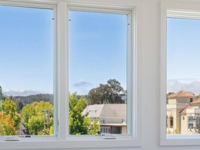 1433 Floribunda Avenue 2, Burlingame CA 94010
