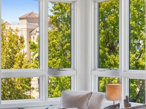 1433 Floribunda Avenue 2, Burlingame CA 94010