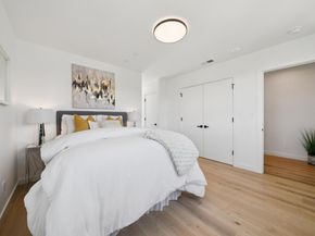 1433 Floribunda Avenue 2, Burlingame CA 94010