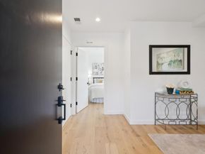 1433 Floribunda Avenue 2, Burlingame CA 94010