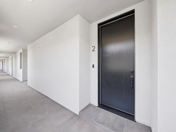 1433 Floribunda Avenue 2, Burlingame CA 94010