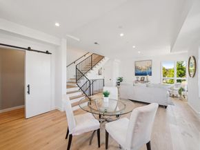 1433 Floribunda Avenue 2, Burlingame CA 94010
