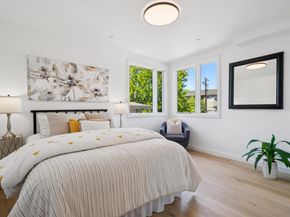 1433 Floribunda Avenue 2, Burlingame CA 94010