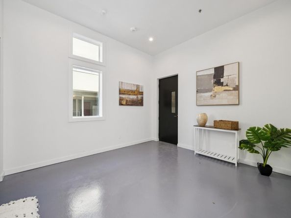 1433 Floribunda Avenue 2, Burlingame CA 94010
