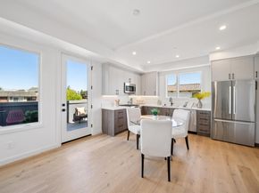 1433 Floribunda Avenue 2, Burlingame CA 94010