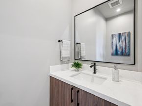 1433 Floribunda Avenue 2, Burlingame CA 94010