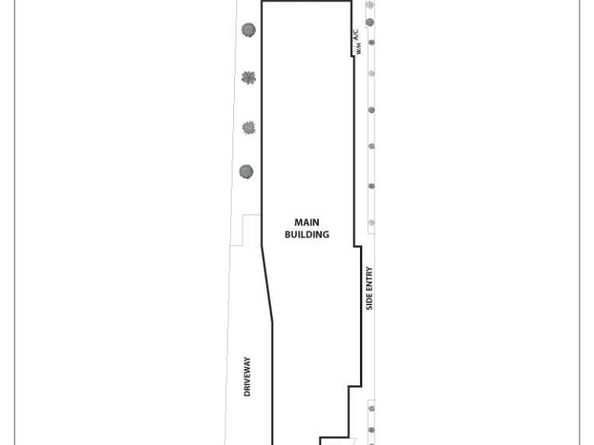 1433 Floribunda Avenue 2, Burlingame CA 94010