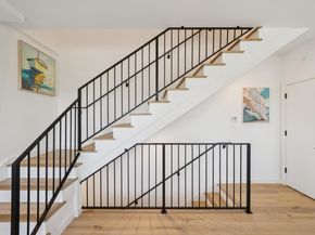 1433 Floribunda Avenue 2, Burlingame CA 94010