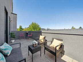 1433 Floribunda Avenue 2, Burlingame CA 94010